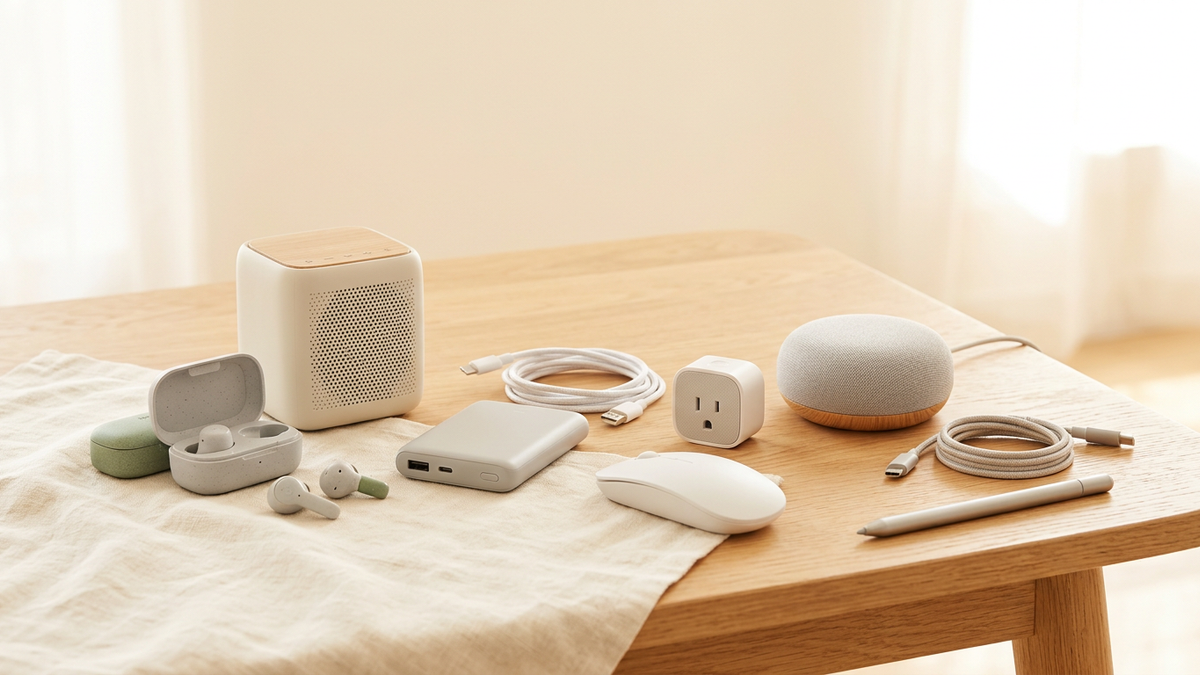 Cover image for October Prime Day Deals Under $50 (2026)