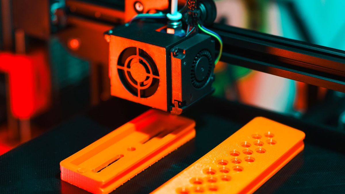 Cover image for How to Clean a 3D Printer Nozzle: Fix Clogs & Jams 2026