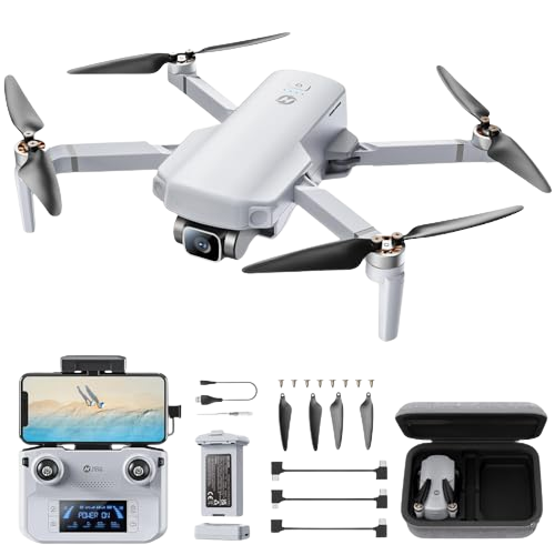 No Deal Available: Holy Stone HS360E Drone - 0% Off