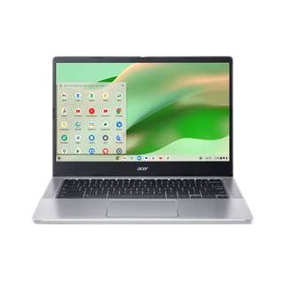 Acer Chromebook 314: Save $30 on a Stellar Everyday Laptop
