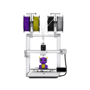 Anycubic Kobra 2 Neo: Save $70* on a Beginner-Friendly 3D Printer