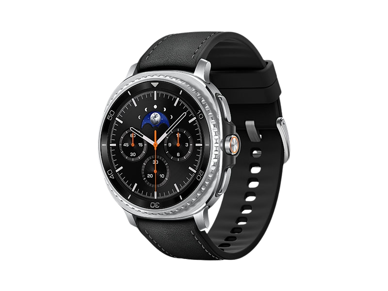Bark Technologies and Samsung Launch Bark Watch for Kids Safety