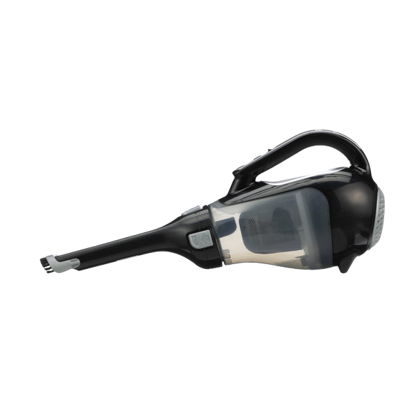 Black+Decker Dustbuster Handheld Vacuum: Save 11%