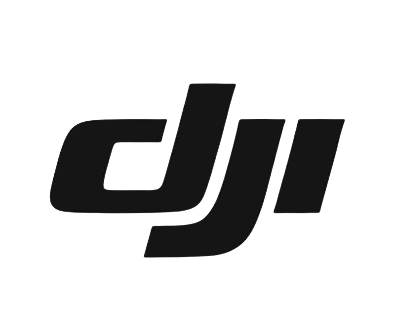 DJI Launches Osmo 360 II with 1-Inch Sensor and 8K/60fps Panoramic Video