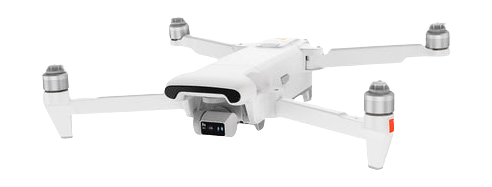 FIMI X8 Tele Max Drone: Save 8% on an Advanced Camera Drone