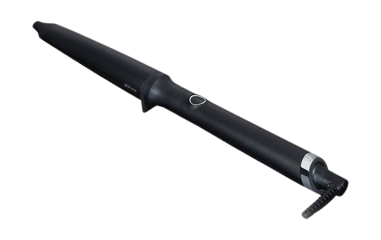 ghd Duet Style Hot Air Styler Drops to $179, a 25% Savings