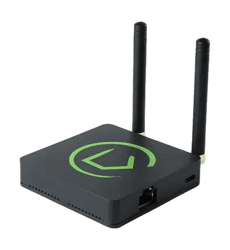 Hubitat Elevation C-8 Pro: Save $35 on the Advanced Smart Home Hub