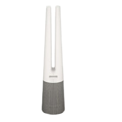 LG PuriCare AeroTower Air Purifier: Save $50 on a Breath of Fresh Air