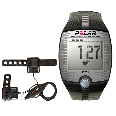 Polar Equine Heart Rate Monitor for Riding is Now $179.91 (10% Off)