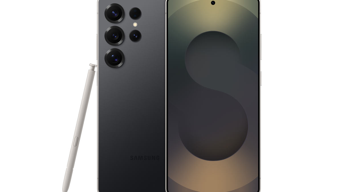 Samsung Expands AI Integration Across Bespoke Appliances and Galaxy Wearables