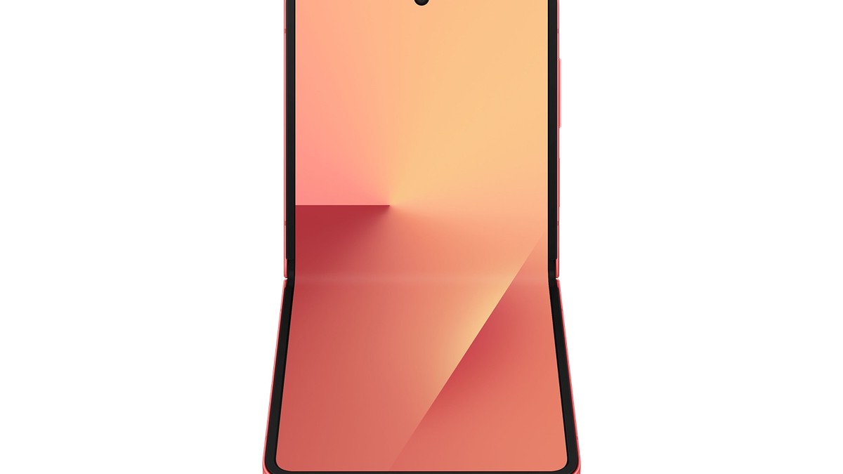 Samsung Galaxy Z Flip7: Save $250 on the Foldable Phone