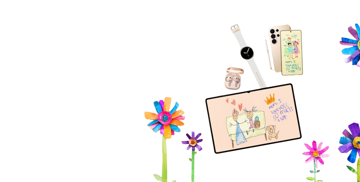 Save $50 on the Samsung Galaxy Tab A11+ Kids Edition