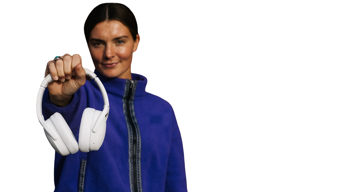 Skullcandy Crusher Evo Drop to $89.99 — Save 31%