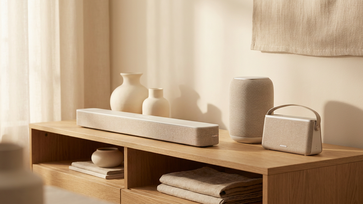 Sonos Expands Ultra Lineup: New Features, Hardware Upgrades, and Connectivity Fixes