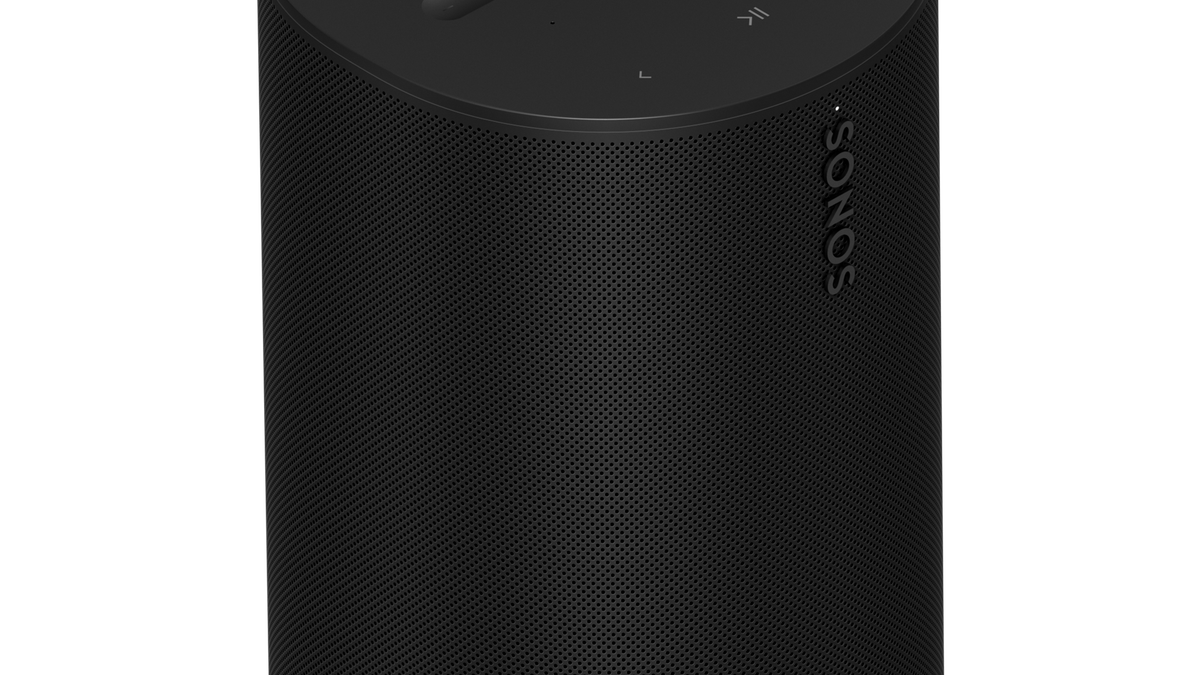 Sonos Faces Technical Hurdles: Arc Ultra Audio Glitches and Regional Service Outages