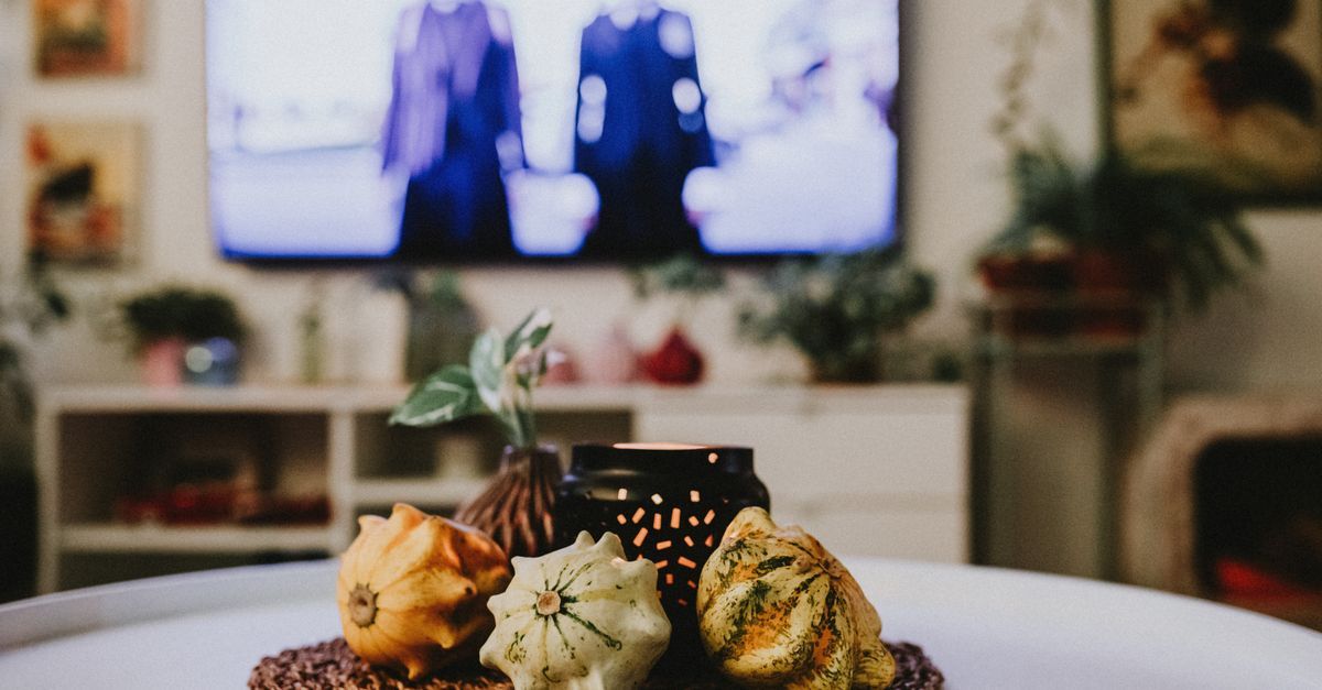 Sonos introduces portable surrounds for flexible home theater setups